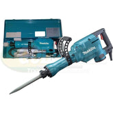 Makita HM1306 Jack Hammer / Demolition Hammer - Goldpeak Tools PH Makita